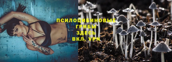 MDMA Верхний Тагил